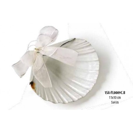 Flamingo Silver Gift