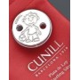 Pinza Chupete Guille - 212300
