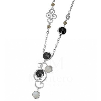 Oliver Weber Pendant