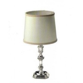 Pedro Durán Silver Gift