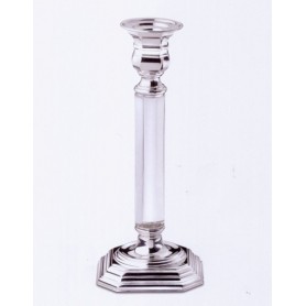 Pedro Durán Silver Gift