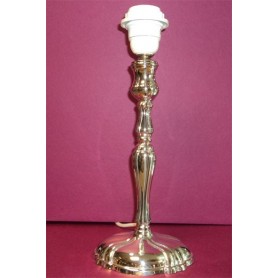 Pedro Durán Silver Gift