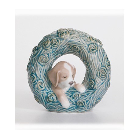 Perro Natural Frames - 01008071