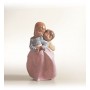 Regalo con Corazón - 01012431