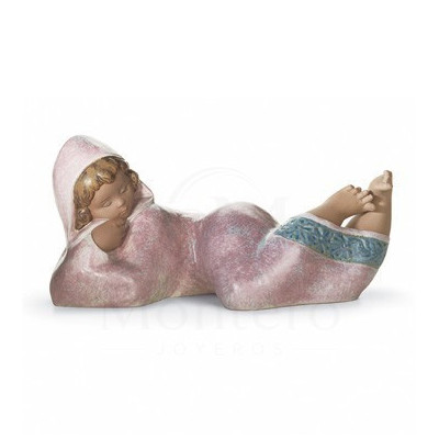 Sueños de Paz - 01012455