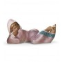 Sueños de Paz - 01012455