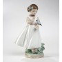 Lladro Porcelain Figurines 