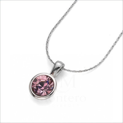 Oliver Weber Pendant