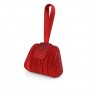 Oliver Weber Bags