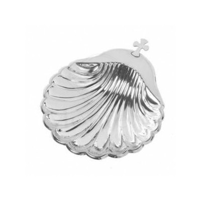 Flamingo Silver Gift