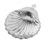 Flamingo Silver Gift