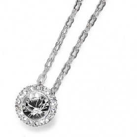 Oliver Weber Pendant