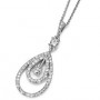 Colgante Beauty - 9287
