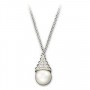 Maggy Pendant Swarovski 