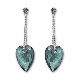 Pendientes Nectar Indicolite - 1098468