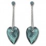 Pendientes Nectar Indicolite - 1098468