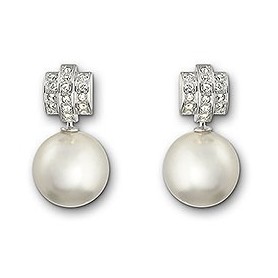 Pendientes Perpetual - 1106454