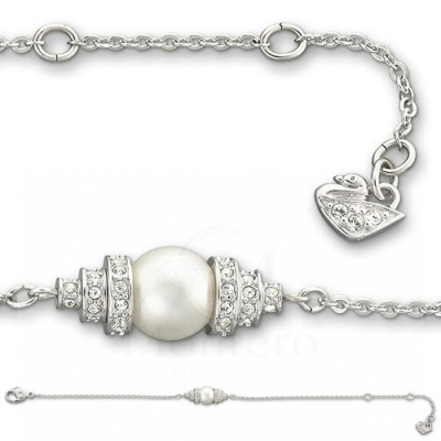 Pulsera Perpetual Single - 1106459