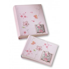 Italsilver Sterling Silver