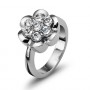 Oliver Weber Ring