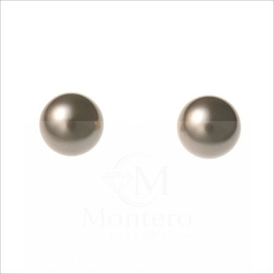 Pendientes Flirt