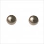 Pendientes Flirt