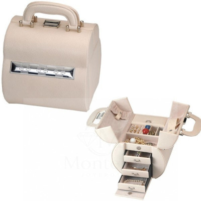 Sterling Silver Gift