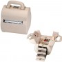 Sterling Silver Gift