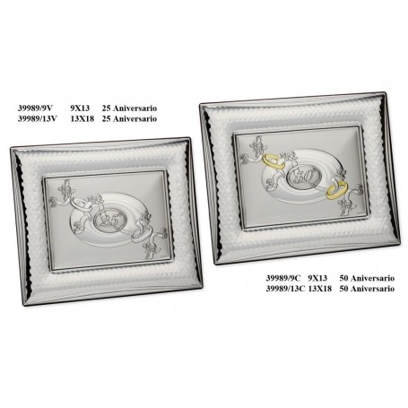 Sterling Silver Gift