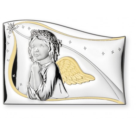 Imagen Vela Angelito - 21112