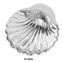 Flamingo Silver Gift