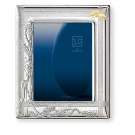 Italsilver Sterling Silver