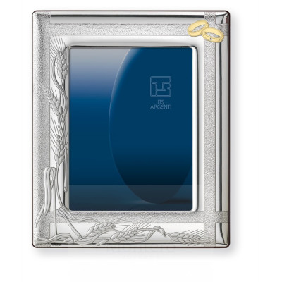 Italsilver Sterling Silver