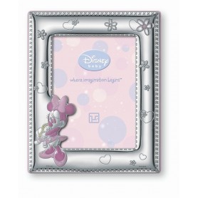 Marco Infantil Minnie - 5856