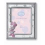 Marco Infantil Minnie - 5856