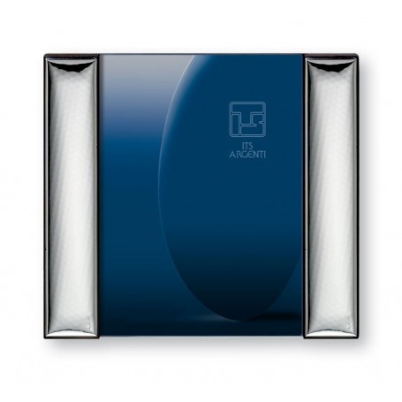 Italsilver Sterling Silver