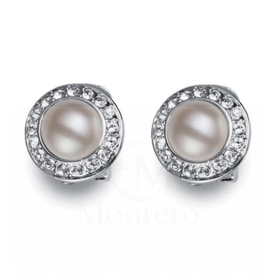 Oliver Weber Earrings