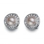 Oliver Weber Earrings