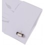 Nano Crown Cuff Links