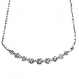 Collar Soon Oliver Weber