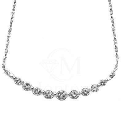 Oliver Weber Sunglasses