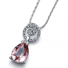 Oliver Weber Pendant