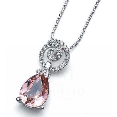 Oliver Weber Pendant