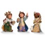 Adoración Pequeños Tesoros - Arte con Encanto Nadal