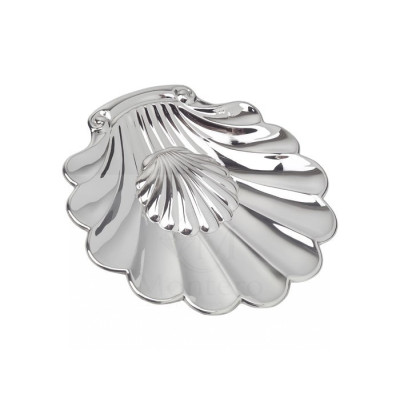 Vinard Silver Gift