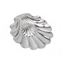 Vinard Silver Gift