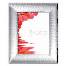 Italsilver Sterling Silver