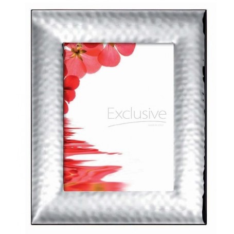 Marco Ancho La Martellata