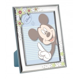 Italsilver Sterling Silver