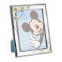 Marco Infantil Mickey Estrellas